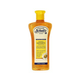 Schultz Organic Chamomile Revitalizing Shampoo for Light & Blonde Hair - Paraben-Free, Silicone-Free, Dermatologically Tested