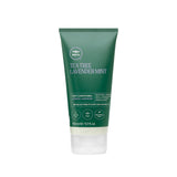 Tea Tree Lavender Mint Mineral Hair Mask 150 ml