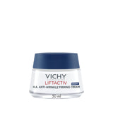 Vichy Liftactiv H.A. Anti-Wrinkle Night Cream 50 ml