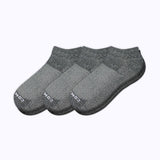 Ankle Compression Socks - 3 Pack
