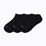 Ankle Compression Socks - 3 Pack