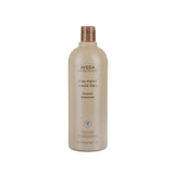 Aveda Blue Malva Shampoo for Blonde & Gray Hair 1000ml