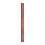 Bourjois Velvet Contour Lip Liner in 11 Funky Brown