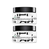 L'Oreal Professionnel Tecni Art Web Styling Paste 150ml