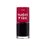 Etude Dear Darling Water Tint Red Grapefruit 9g