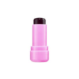Colorgram Multi Jelly Stick 03 Mulberry Jelly 4g