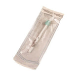 MC3 Oral Care Brush for Effective Adult Oral Hygiene - High-Quality Handle for Assisted Care & Personal Use