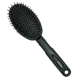 For Your Beauty Arizona Wooden Hair Brush