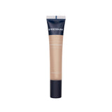 Kryolan Vitacolor High Coverage Cream Foundation FS41 20 ml