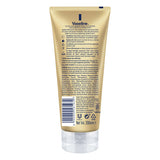 Vaseline Gluta-Hya Serum UV Protective Hydrating Body Lotion - Brightening, Non-Greasy Moisturizer with GlutaGlow Technology