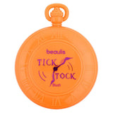 Beaulis Tick Tock Blush 264 Coral O'Clock 4.5g