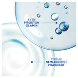 Head & Shoulders Classic Clean 2-in-1 Shampoo 300 ml