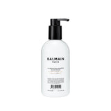 Balmain Illuminating Shampoo Silver Pearl for Cool Blonde Hair 300 ml