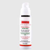Perfect Trifecta Acne Peel