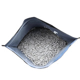 Jewelry Soldering Pumice 1 lb – Heat Resistant Pumice Granules for Jewelers, Annealing & Bench Work