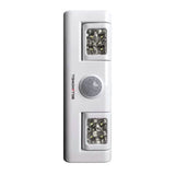 Bell + Howell Power Motion High Performance LED Motion Lights