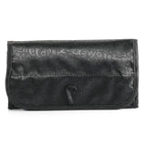 Travel Hanging Cosmetic Bag - Assorted Colors