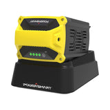 80V Charger DB2208