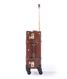 The Voyager Carry-on - TSA Approved