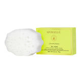 Coconut Verbena | Pedi Buffer
