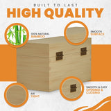 Ultimate Gold, Silver & Platinum Testing Kit | 13-Piece Appraisal Bundle with Acid Solutions, Scale, Storage Box & More