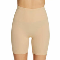 Maidenform Women’s Cool Comfort Smooths Shapewear