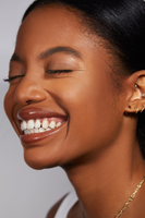 Double Take Highlighter Freed