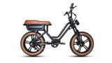 FLASH LITE  ST 1.0