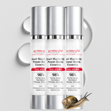Snail Mucin 98 Power Bomb Essence
