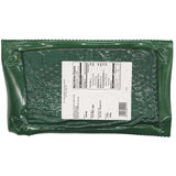 Speck Alto Adige PGI | Smoked Cured Ham - Prosciutto | Weight approx. s | by Moser brand 5 lb