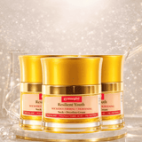 Resilient Youth Neck + Décolleté Cream