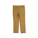 Marni Cotton Slim Pants Women