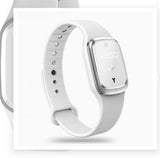 Outdoor Ultrasonic Mosquito Repellent Is Suitable For Children, Adults And Pregnant Women