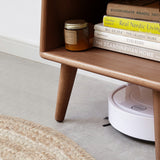Pure Solid Wood Bedside Cabinet Nightstands