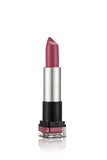 Flormar HD Weightless High Pigment Matte Lipstick 3g