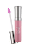 Flormar Dewy Lip Booster Plumping Clear Gloss 4.5ml