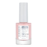 Beaulis Paint It Nail Polish in 510 Pink Polite 8ml