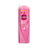 Elidor Superblend 2-in-1 Shampoo and Conditioner - Strengthens, Nourishes, and Adds Shine to Hair