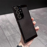 Summer Honeycomb Cooling Breathable Phone Case