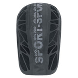 SPORT Letter Forward Hat Men's Breathable Mesh