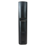 Anderic Substitute For LG AKB72915225 TV Remote Control [RR5501]