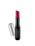 Flormar Lightweight Lip Powder Matte Lipstick 3g