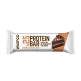 Wasp Chocolate Cake Protein Bar for Active Lifestyles 36g