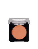 Flormar Blush-On Matte Compact Powder Blush for a Natural Flush