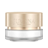 Juvena Superior Miracle Cream Firming Face Moisturizer 75 ml