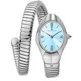 Christian Van Sant Women's Naga