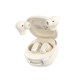 Bluetooth Wireless Ear Hook Sport Wireless Headphone