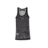 Dsquared2 Sleeveless Long Top Women