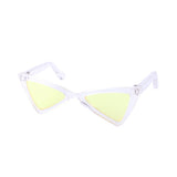 Funny Color Glasses Accessories For Dogs And Cats