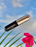 Flormar Lightweight Lip Powder Matte Lipstick 3g